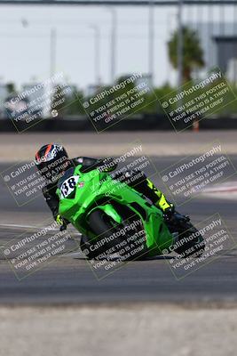 media/Apr-11-2025-Apex Assassins (Fri) [[160f9eab24]]/R2/1015am (Turn 9)/